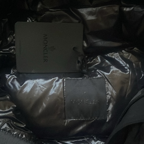 🩷🩷🩷Winter Down Jacket 🩷🩷🩷 - Picture 5 of 10